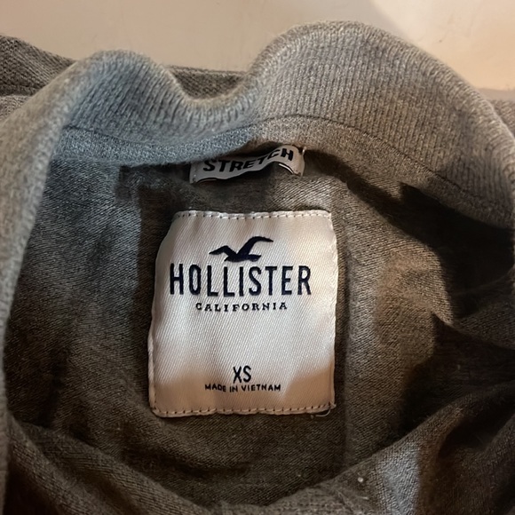 Polo tshirt - Picture 2 of 2